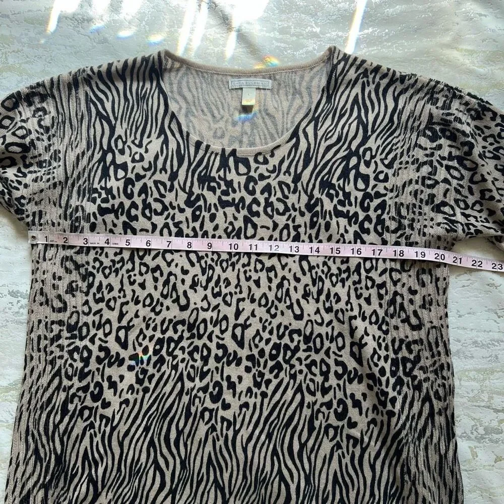 Dana Buchman excellent used